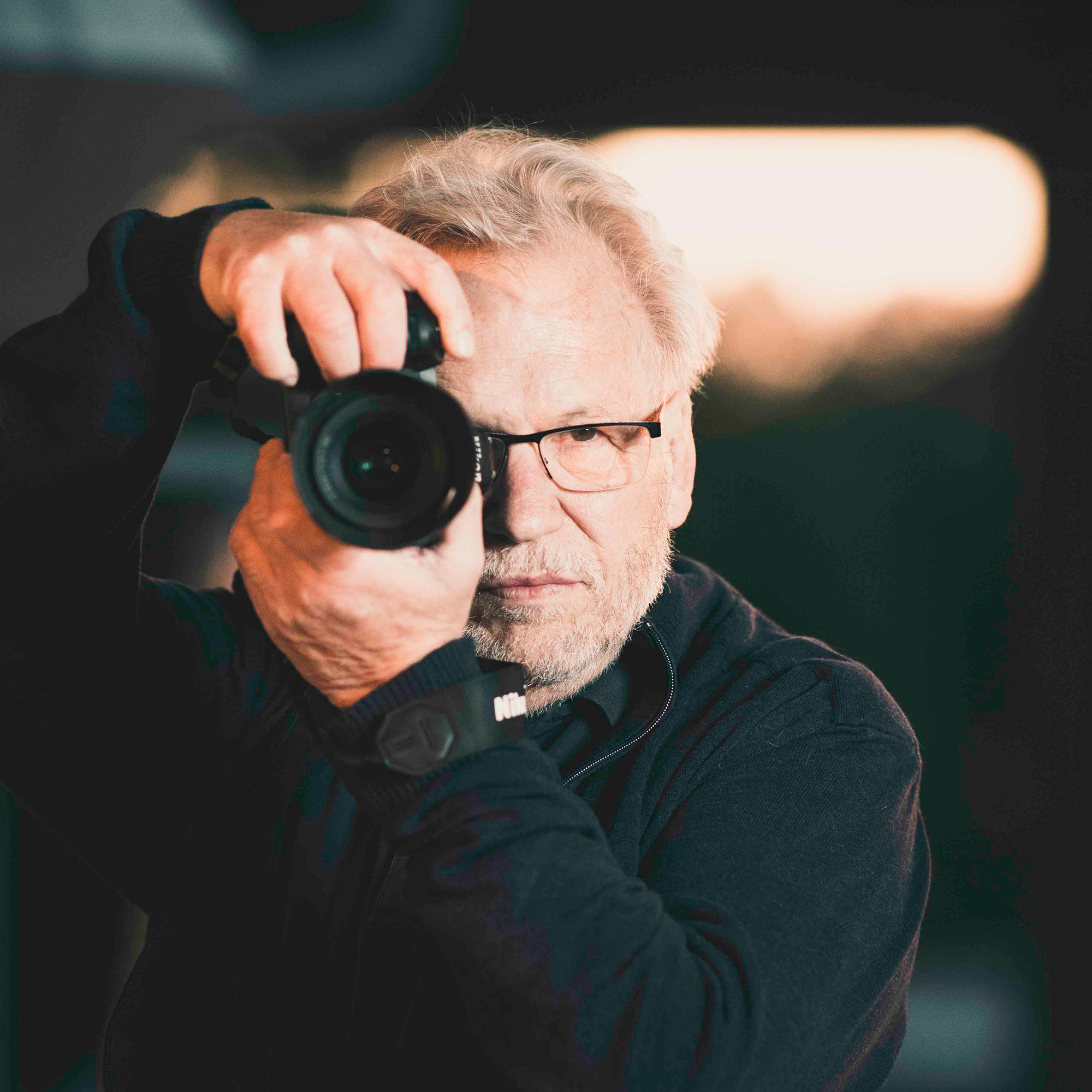 Michael Lafon | Fotografie - Portraitfotografie | Bad Säckingen