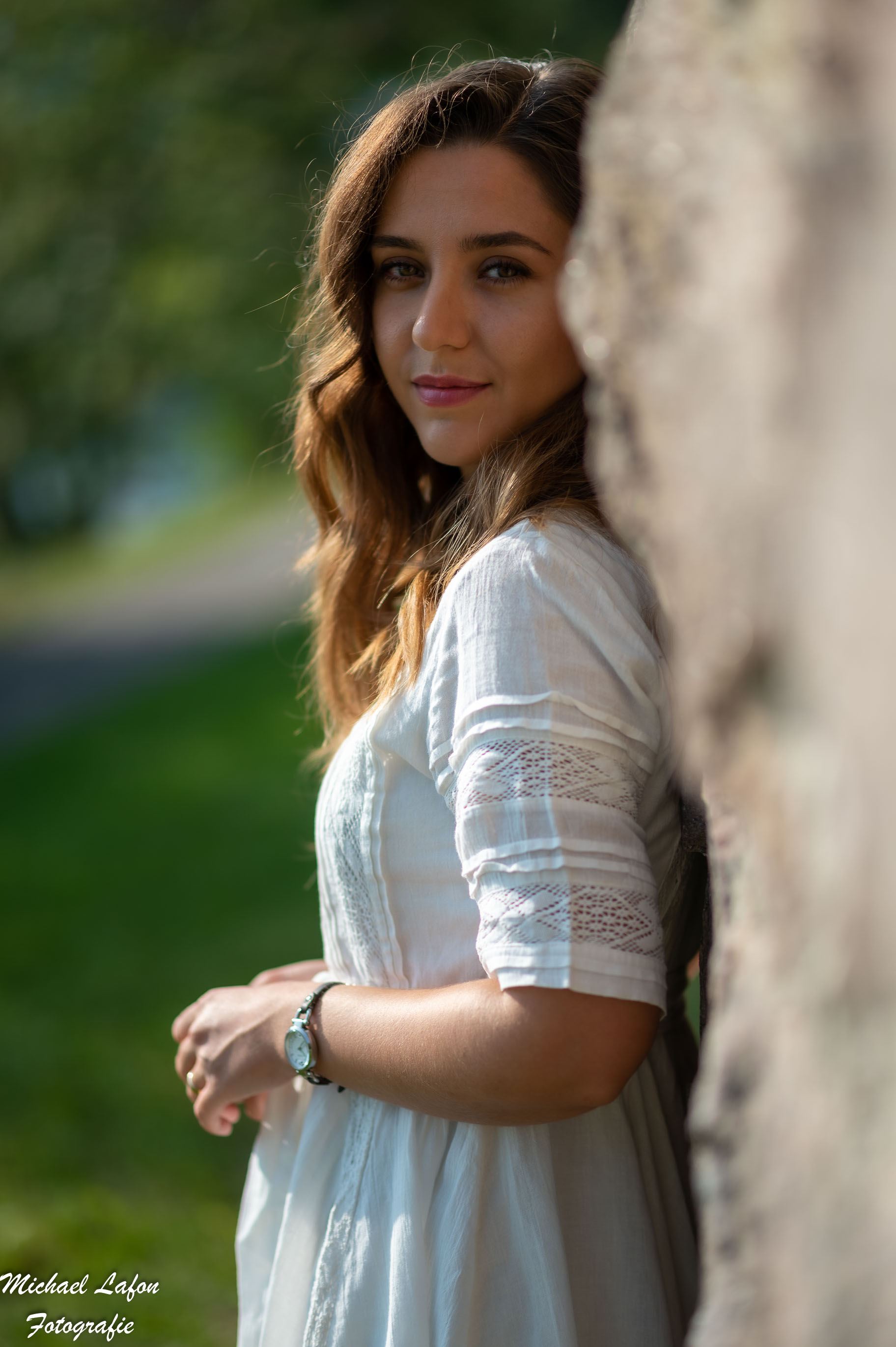 images/gallery/farbe/khatereh/model-khatareh-img-011.jpg