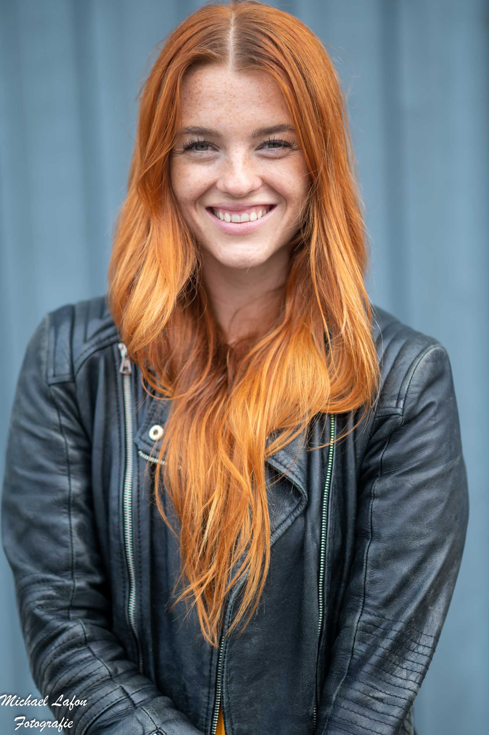  Michael Lafon Fotografie | Portrait, Farbe | Model  Lara- 41