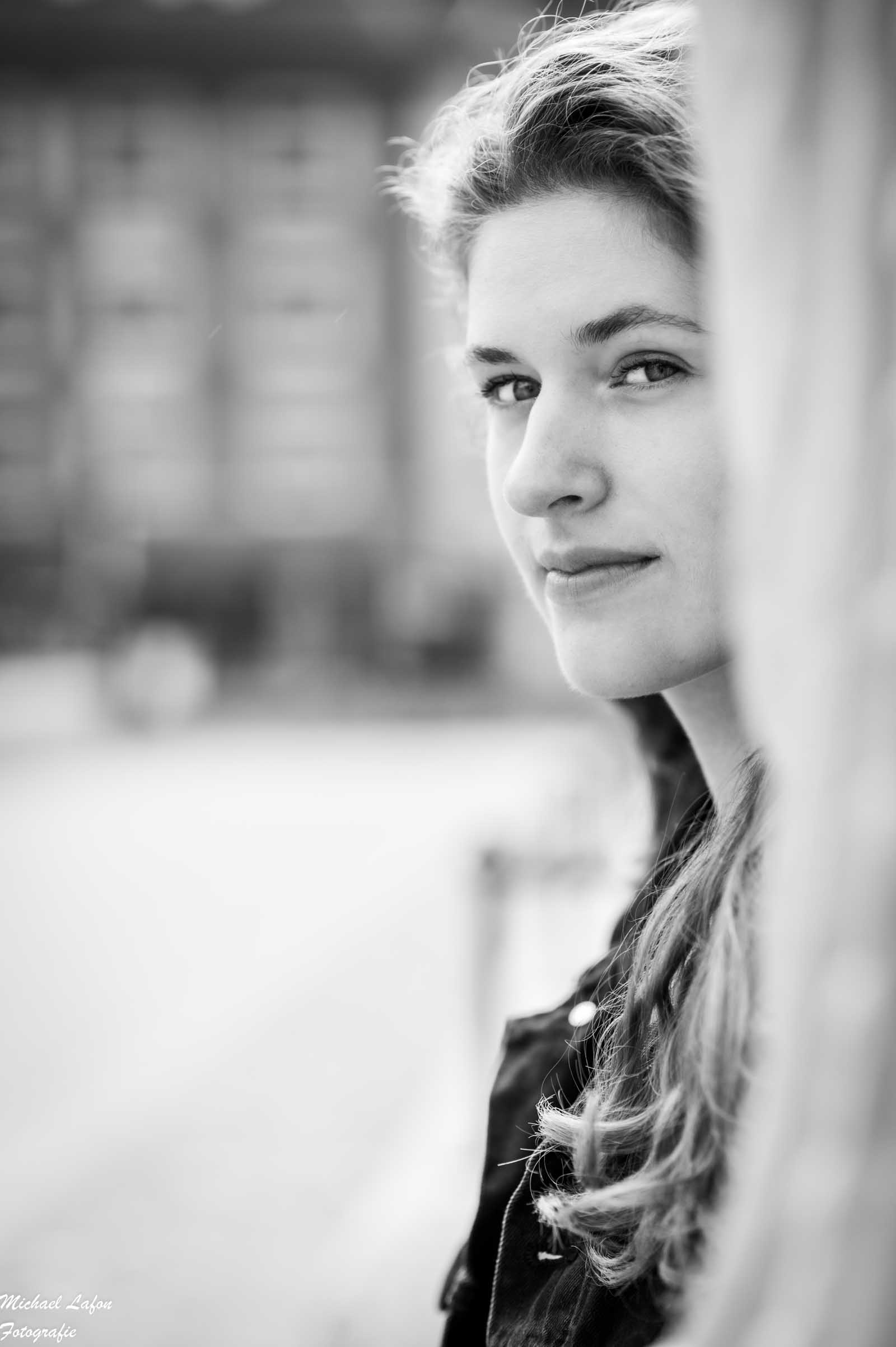 Michael Lafon Fotografie | Paola